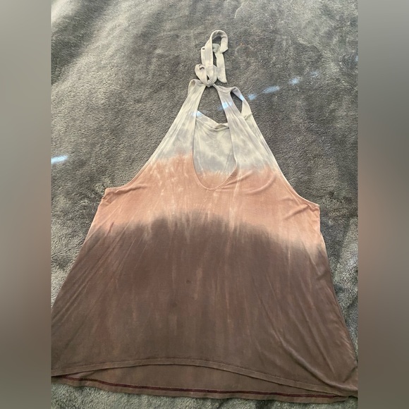 SUPER SOFT💕 - Picture 2 of 3